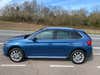 Skoda Kamiq TSi 150 Style DSG thumbnail