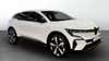 Renault Megane E-Tech Techno thumbnail