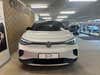 VW ID.4 1ST Pro Performance thumbnail