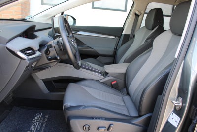 Skoda Enyaq iV Premium