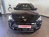 Cupra Leon eTSi Sportstourer DSG thumbnail