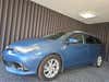 Toyota Auris Hybrid H2 Touring Sports CVT thumbnail