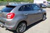 Suzuki Baleno Dualjet Exclusive thumbnail