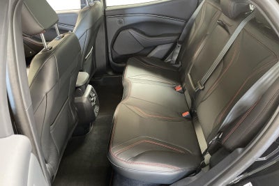 Ford Mustang Mach-E Premium Extended Range AWD