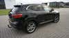 MG EHS PHEV Luxury thumbnail