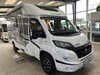 Fiat Sunlight MJT T58 aut.