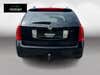 Cadillac BLS D 150 Sport Wagon thumbnail