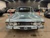 Ford Zodiac V6 MK. IV thumbnail