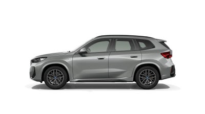 BMW iX1 eDrive20 M-Sport Premium
