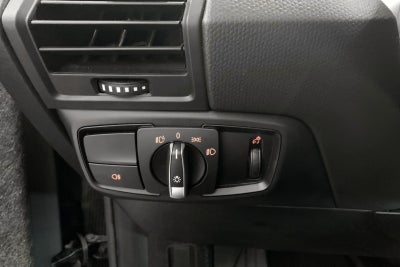 BMW i3 Edition WindMill