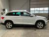 Skoda Kodiaq TDi 150 Style DSG 7prs thumbnail