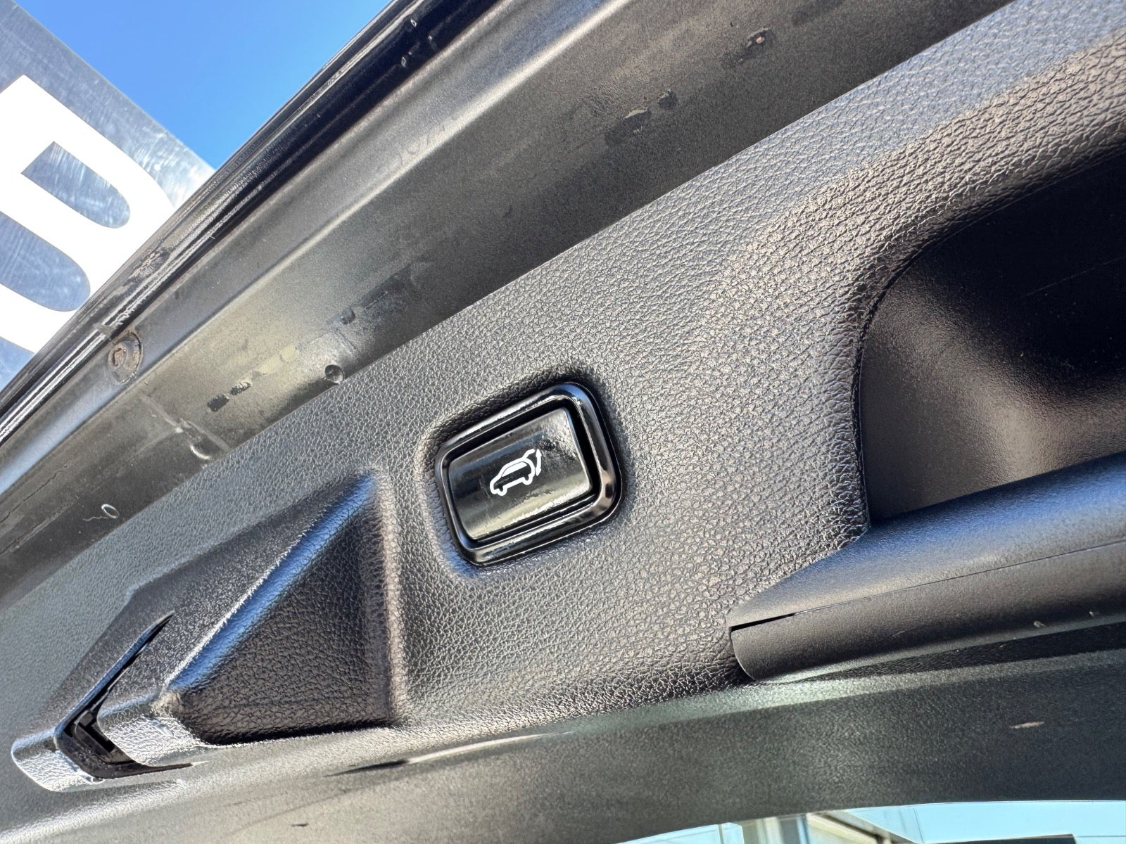 Billede af Kia XCeed 1,6 PHEV Upgrade+ DCT