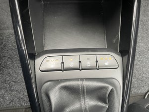 Kia Rio T-GDi Premium