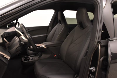 BMW iX xDrive40 Sport