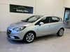 Opel Corsa 16V Sport