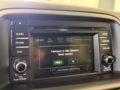 Mazda CX-5 SkyActiv-G 165 Vision