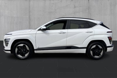 Hyundai Kona EV Essential - 1