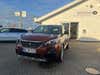 Peugeot 3008 e-THP 130 Allure