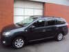 Dacia Logan TCe 90 Ambiance MCV