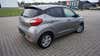 Hyundai i10 MPi Advanced AMT thumbnail