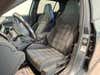 VW Golf VIII GTE DSG thumbnail