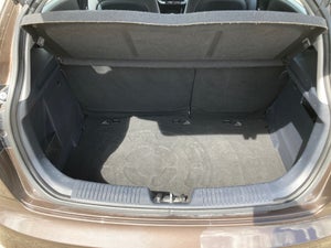 Kia Rio CVVT Active