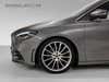 Mercedes B200 d AMG Line aut. thumbnail