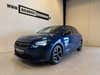 Opel Corsa D 102 Elegance thumbnail