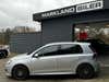 VW Golf VI TDi 105 BlueMotion thumbnail