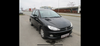 Peugeot 206 HDi 70 Comfort+