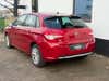 Citroën C4 e-HDi 115 Seduction thumbnail