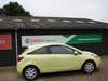 Opel Corsa T 90 Enjoy thumbnail
