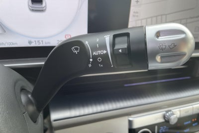 Hyundai Ioniq 6 Ultimate AWD
