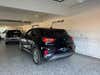 Ford Puma EcoBoost mHEV ST-Line thumbnail