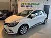 Renault Clio IV dCi 90 Limited