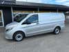 Mercedes Vito 116 CDi Complete aut. L thumbnail