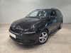 Skoda Fabia TSi 95 Ambition Combi