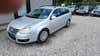 VW Golf V TDi 140 Comfortline Variant DSG thumbnail
