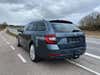 Skoda Octavia TSi 150 Style Business Combi DSG thumbnail
