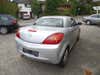 Opel Tigra Sport thumbnail