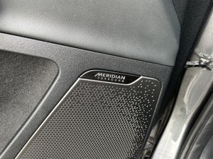 Kia EV6 Long Range Upgrade