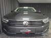 VW Passat TSi 150 Highline Variant DSG thumbnail
