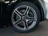 Mercedes A250 e AMG Line aut. thumbnail