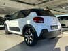 Citroën C3 PureTech 82 SkyLine thumbnail