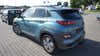 Hyundai Kona EV Advanced thumbnail