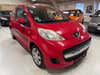 Peugeot 107 Active thumbnail