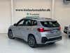 BMW iX1 xDrive30 M-Sport thumbnail
