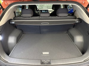 Kia EV3 Long Range Prestige