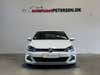 VW Golf VII GTE DSG thumbnail