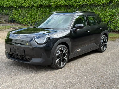 MINI Aceman SE   5d